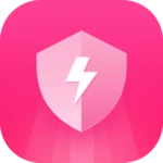 lite vpn - secure vpn proxy android application logo